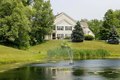 Additional image 9 of 100 Hammocks Dr, Orchard Park, NY, 14127