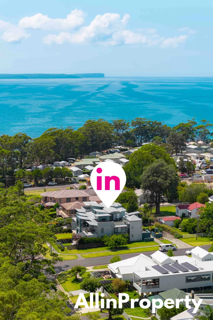 Additional image 34 of 4/42 Bowen Street, Huskisson NSW 2540