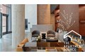 Additional image 29 of 166 N Aberdeen St, Chicago, IL, 60607