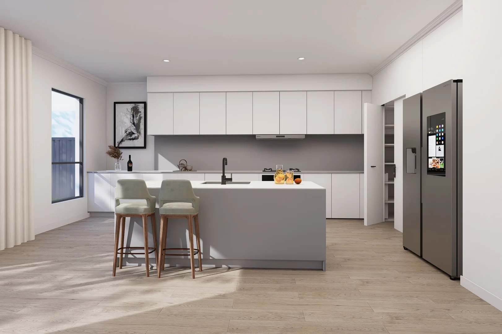 Additional image 2 of 2/22 Diamond Avenue, Gilles Plains SA 5086