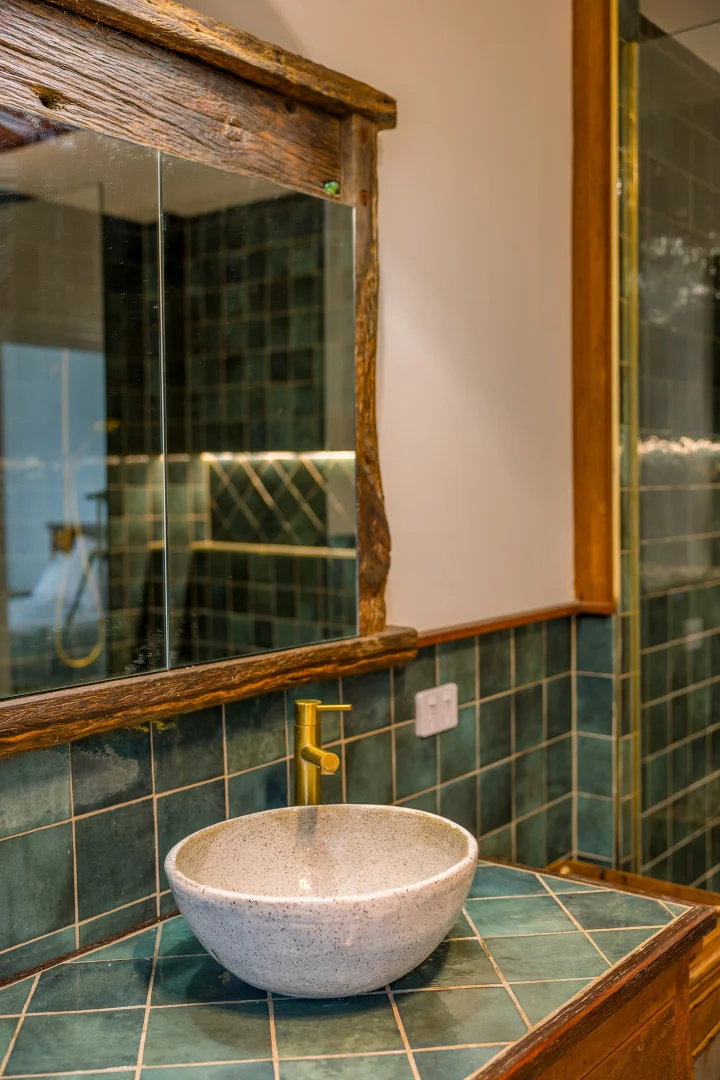 Additional image 38 of 609 Mount French Road, Mount French QLD 4310