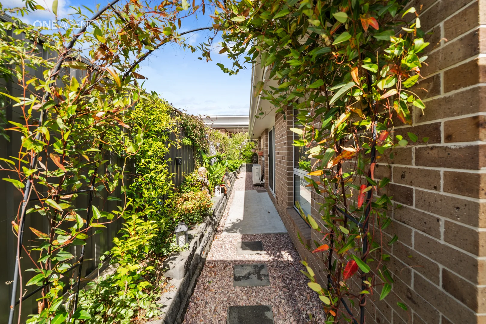 Additional image 8 of 2/45 Stanley Street, Latrobe TAS 7307