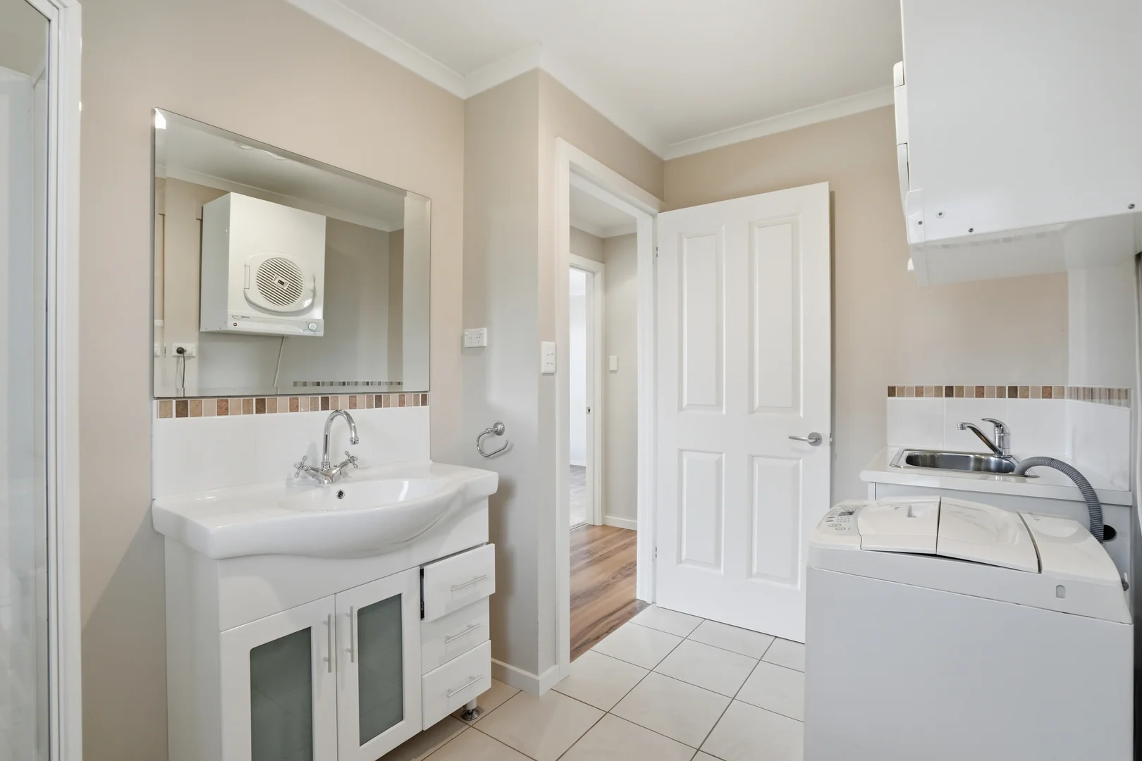 Additional image 8 of 65 Beach Crescent, Greens Beach TAS 7270