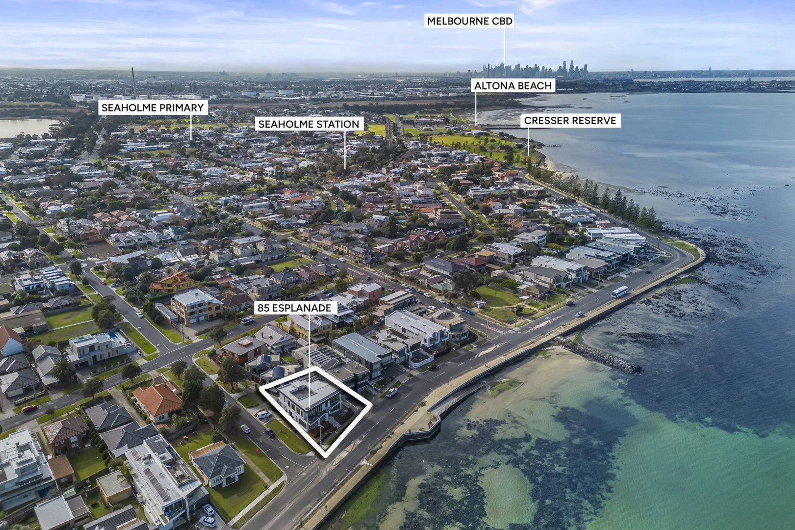 Additional image 8 of 85 Esplanade, Altona VIC 3018