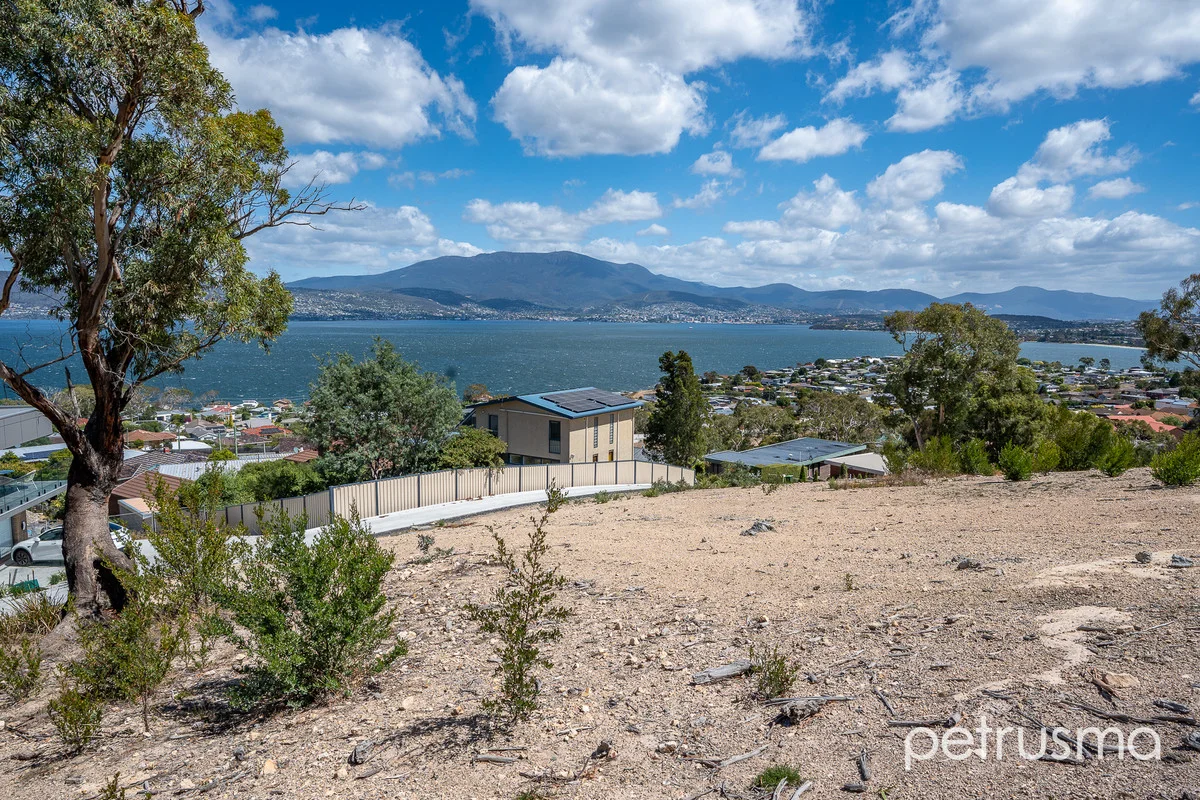 Additional image 4 of 33 Tunah Street, Howrah TAS 7018