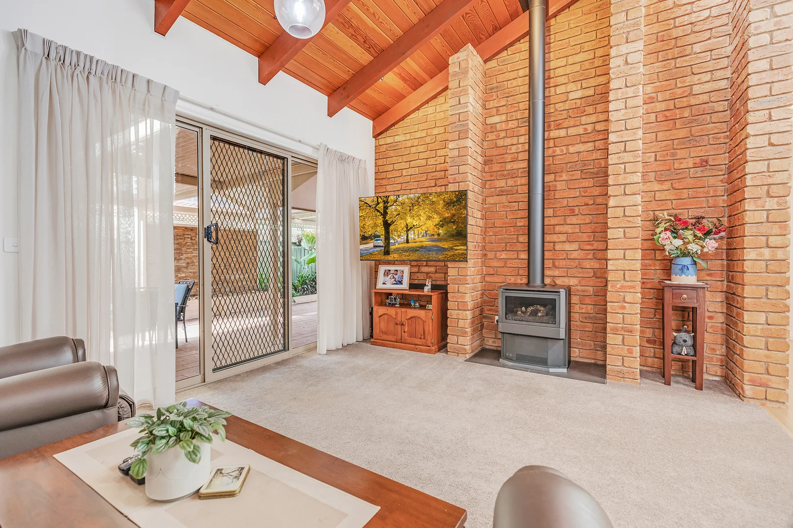 Additional image 5 of 59 Hopetoun Street, Rochester VIC 3561