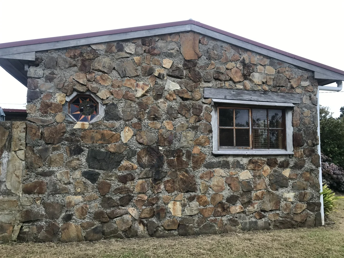 Additional image 26 of 90 Bischoffs Road, Pegarah TAS 7256