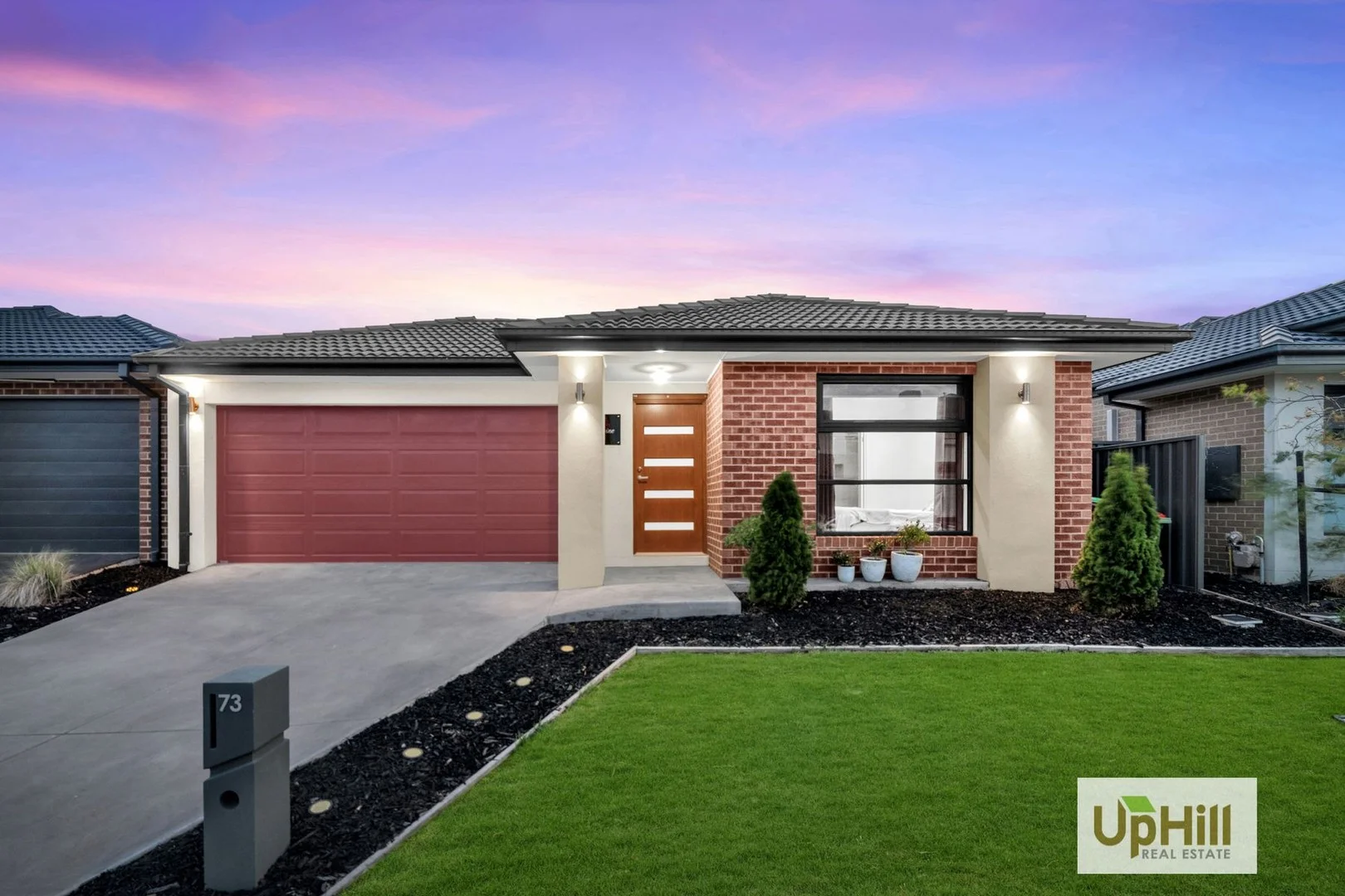 Additional image 11 of 73 Evica Road, Clyde North VIC 3978