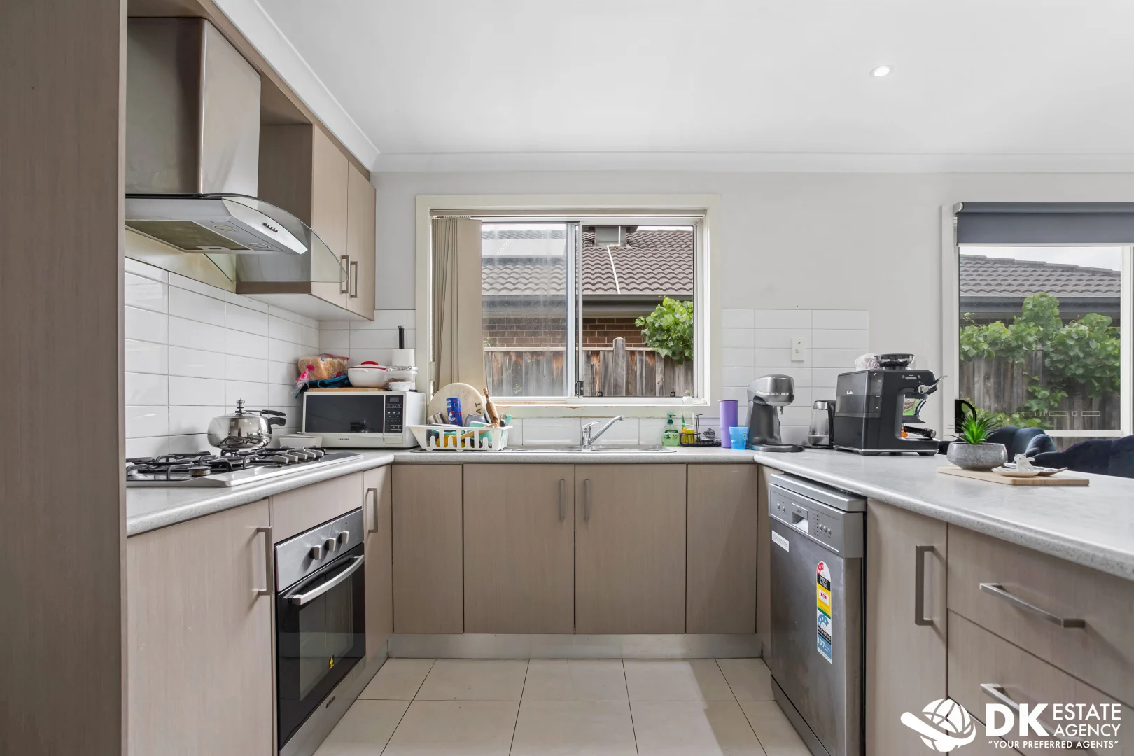 Additional image 2 of 6 Glasswing Street, Tarneit VIC 3029