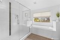 Additional image 29 of 2414 Garden Ct N, Renton, WA, 98056