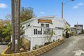 Additional image 6 of 170 Diana St, Encinitas, CA, 92024