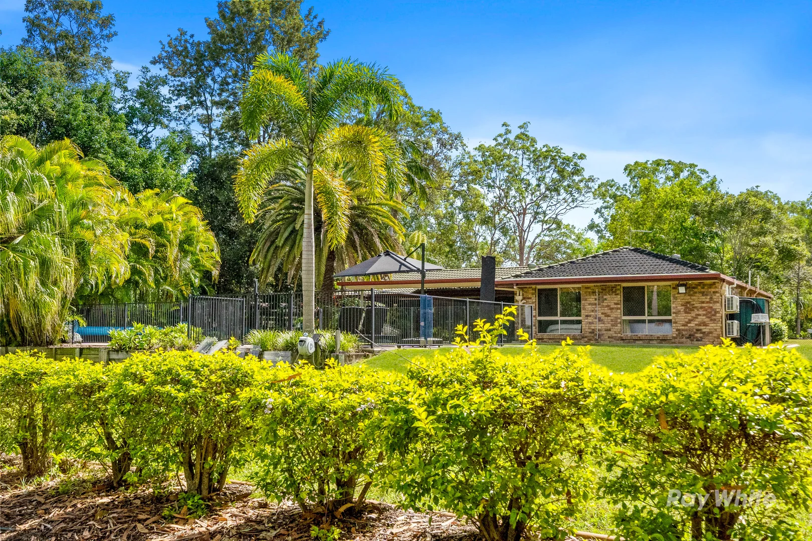 Additional image 21 of 51-53 Kings Way, Chambers Flat QLD 4133