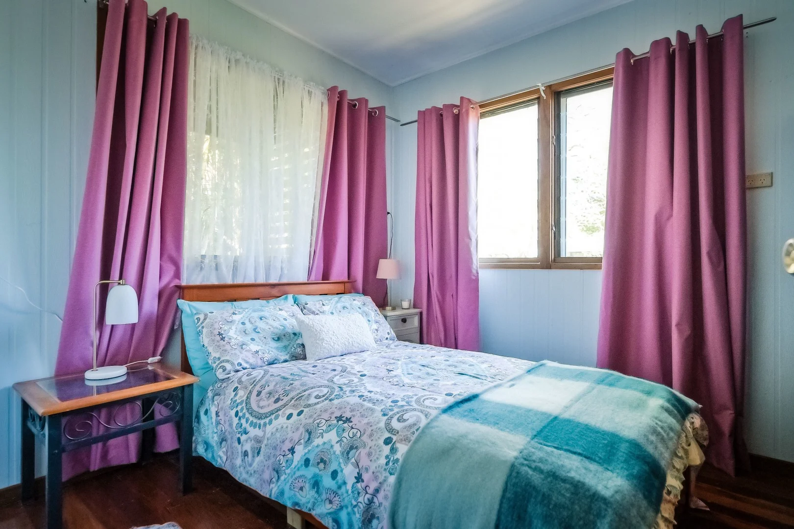 Additional image 24 of 1117 Waterfall Way, Bellingen NSW 2454