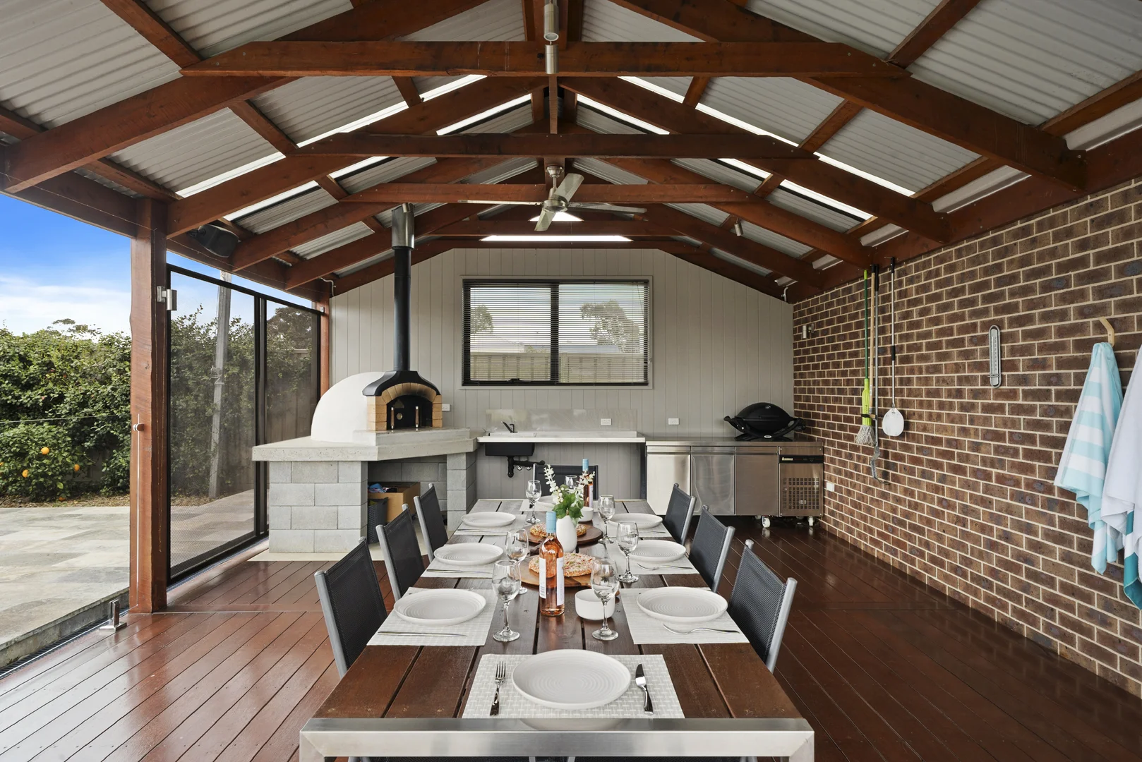 Additional image 8 of 15 Clarke Street, Bundalong VIC 3730