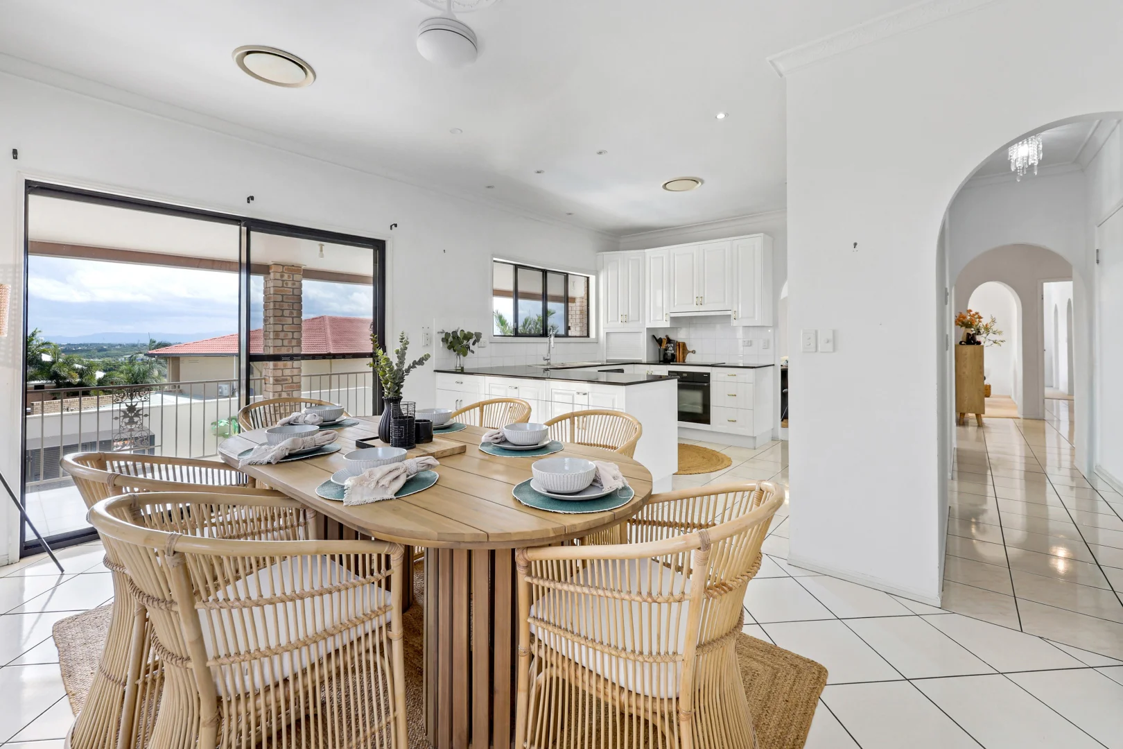 Additional image 12 of 13 Bona Vista Drive, Mount Pleasant QLD 4740