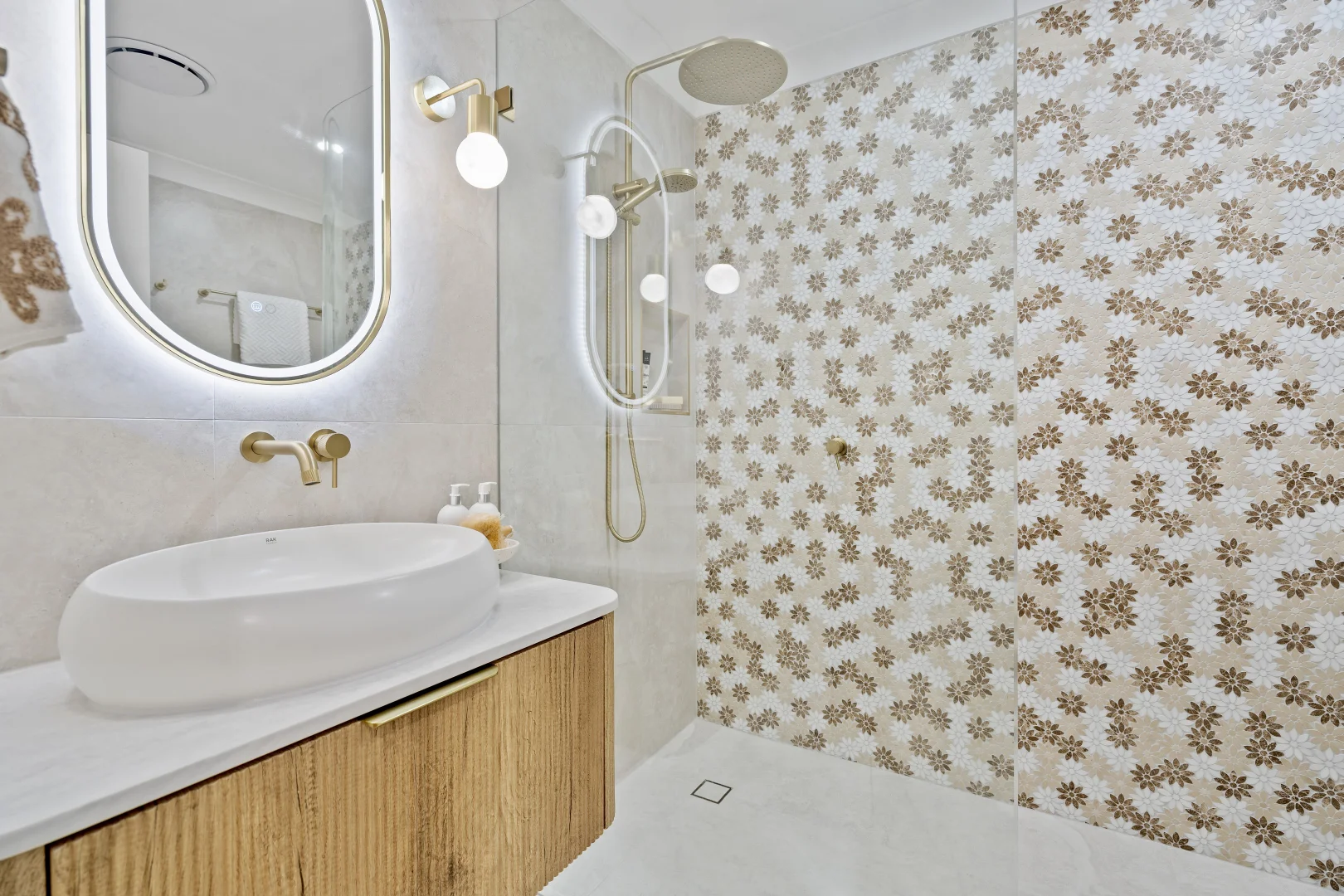 Additional image 33 of 22-26 Trundle Road, Thornlands QLD 4164