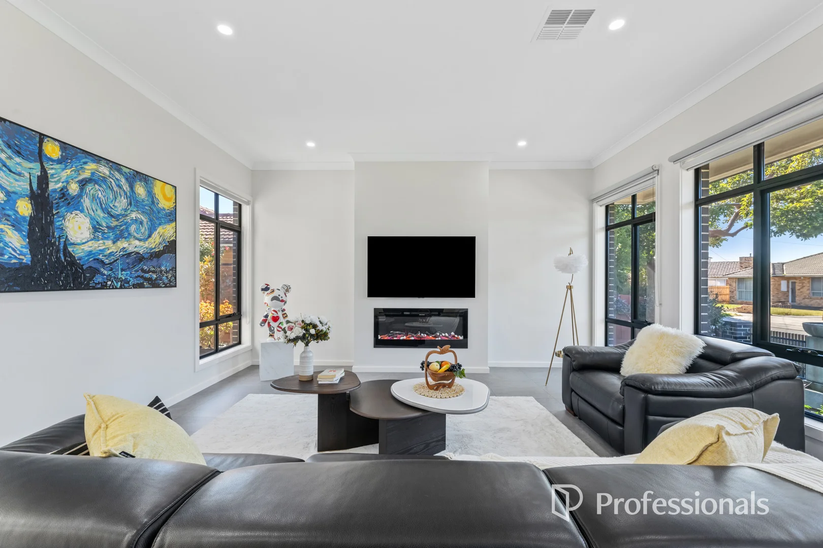 Additional image 4 of 1/19 Fernhill Street, Glen Waverley VIC 3150