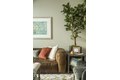 Additional image 29 of 5901 Center Dr # 656-2, Los Angeles, CA, 90045