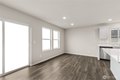 Additional image 9 of 1508 S Mallard Way Unit 28, Ellensburg, WA, 98926