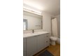 Additional image 9 of 717 E El Camino Real, Sunnyvale, CA, 94087