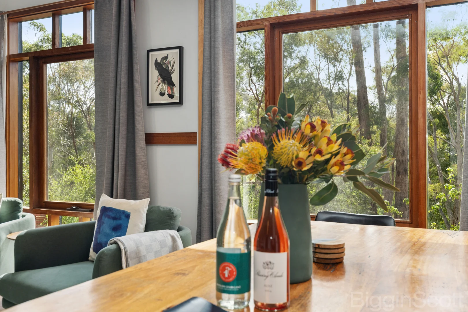 Additional image 5 of 28 Lakeside Drive, Hepburn VIC 3461