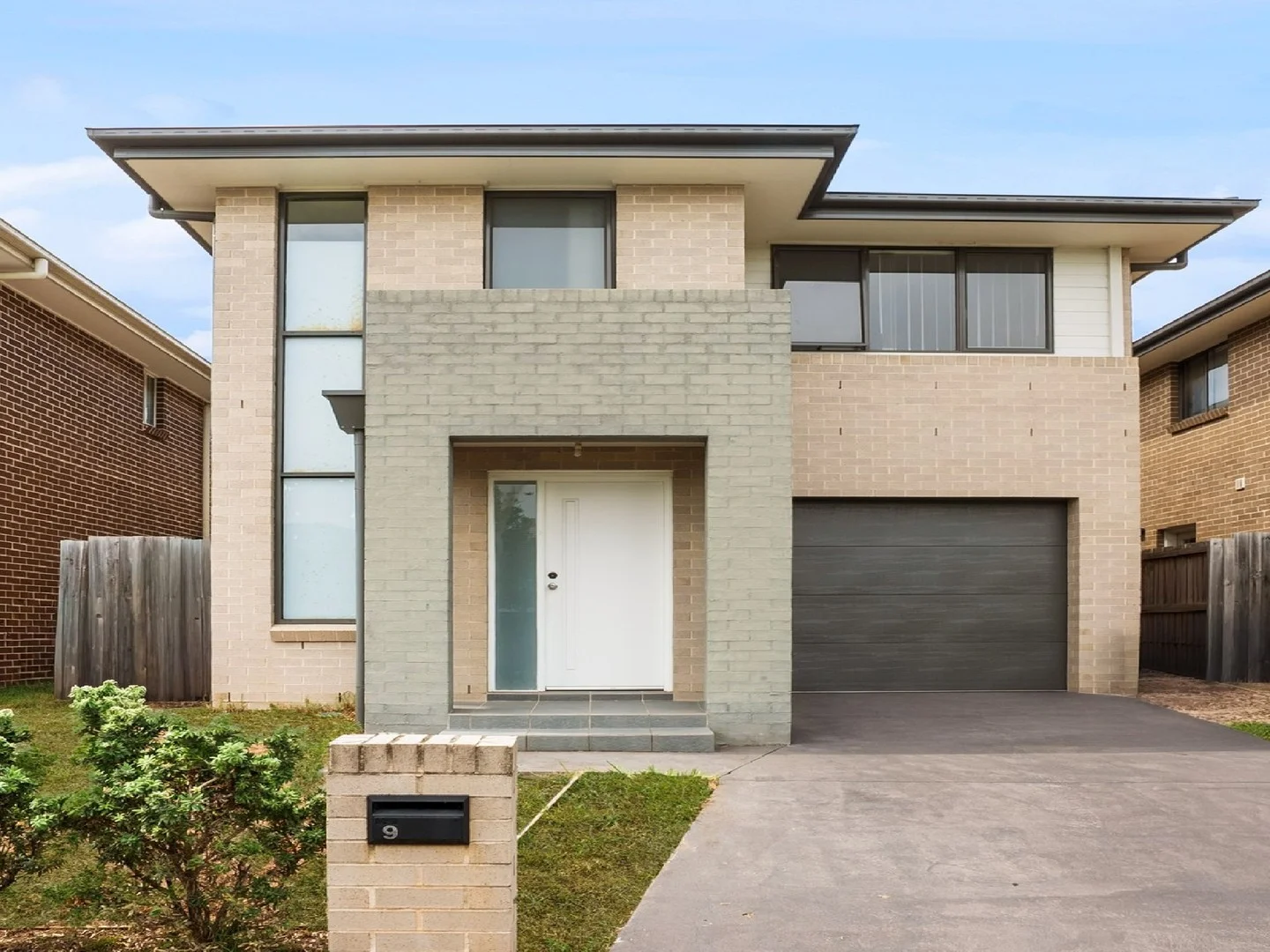 9 Arcadia Street, Schofields NSW 2762