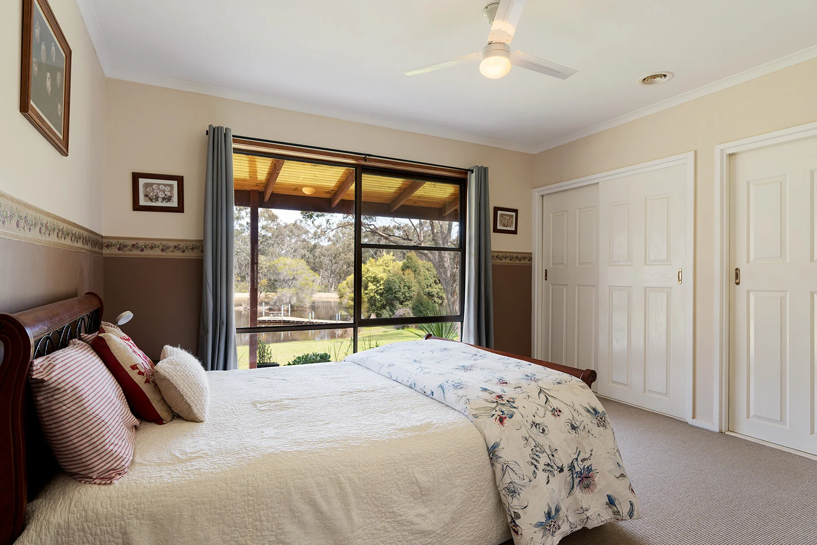 Additional image 21 of 635 Woodbrook Road, Walmer VIC 3463