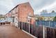 Additional image 19 of Wesley Square, Urmston, Manchester, M41