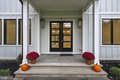 Additional image 5 of 32 Gulick Rd, Princeton, NJ, 08540