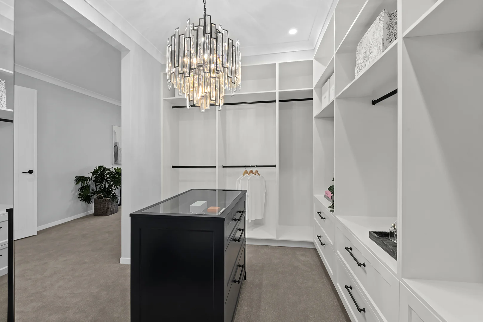 Additional image 26 of 92 Cressey Street, Wavell Heights QLD 4012