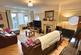 Additional image 4 of SPRINGFIELD AVENUE, PORTHCAWL, CF36 3LB