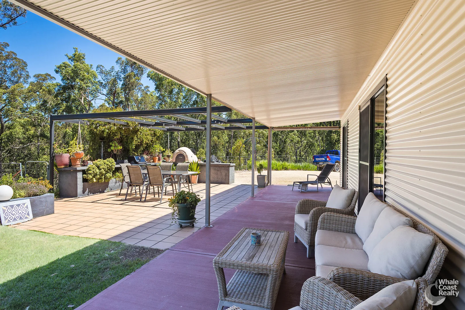 Additional image 18 of 1093 Wagonga Scenic Drive, Narooma NSW 2546