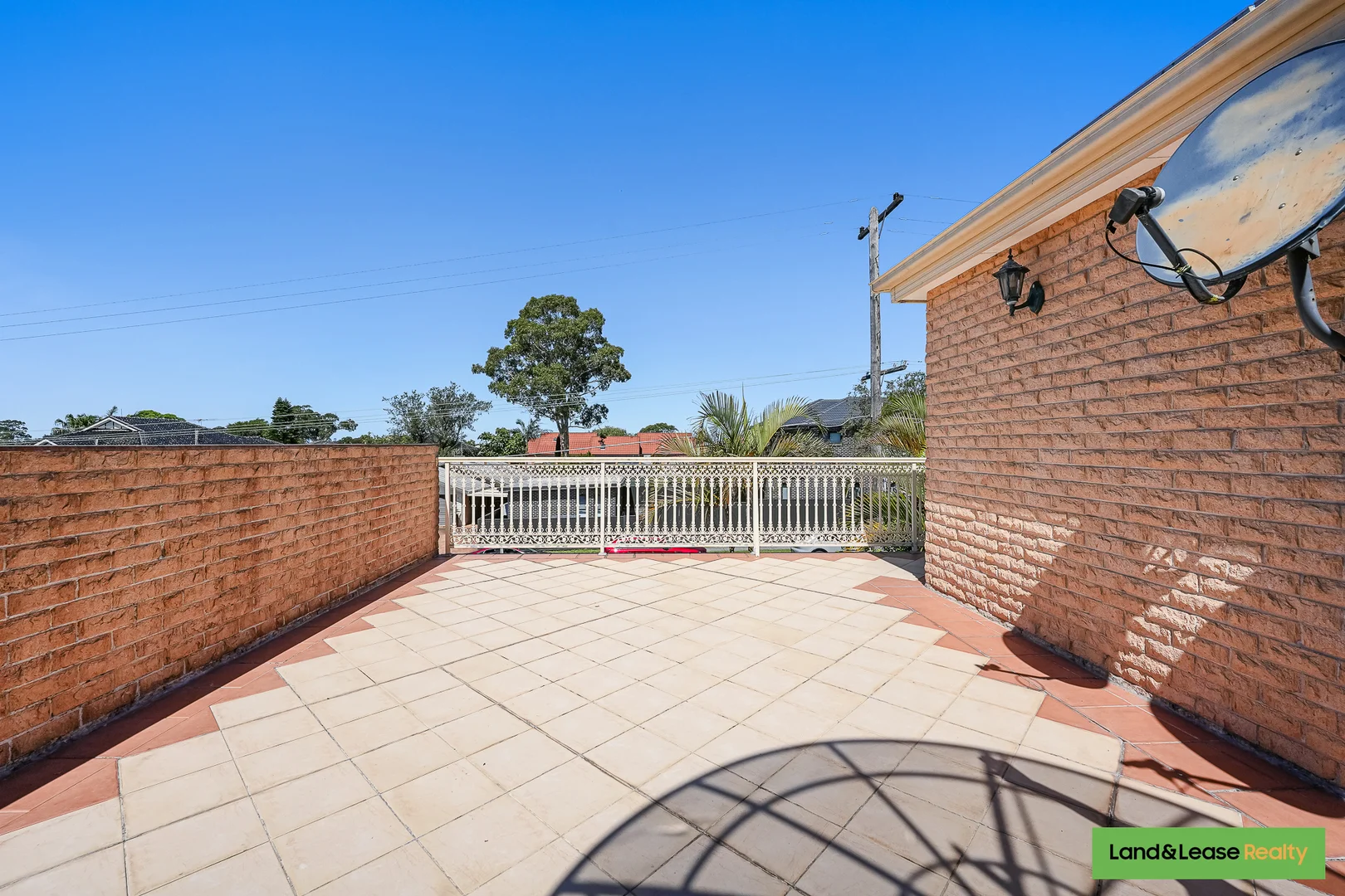 Additional image 18 of 115 Old Kent Road, Greenacre NSW 2190