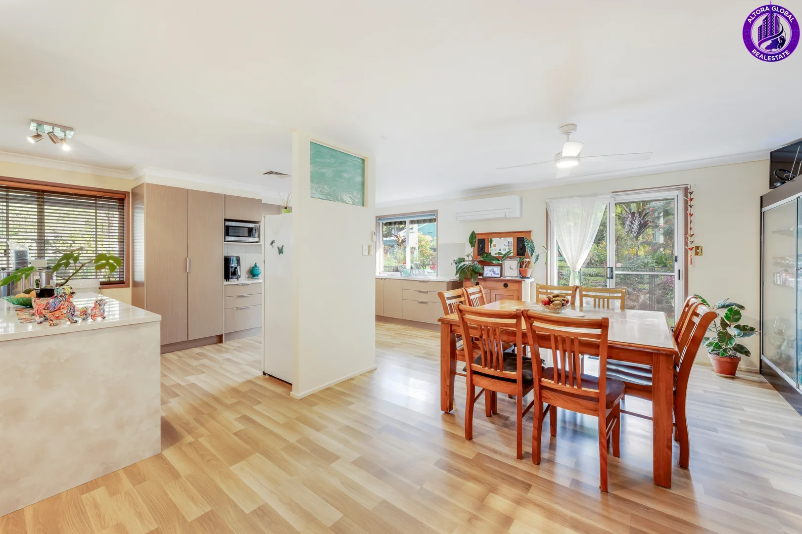 Additional image 19 of 190 Woowoonga Hall Road, Woowoonga QLD 4621