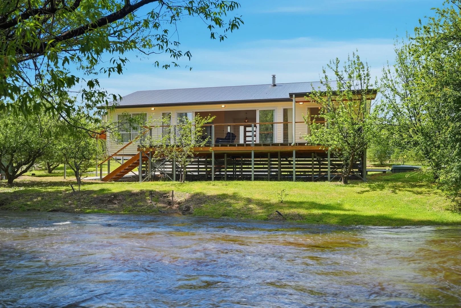 Additional image 24 of 1664 Gordon River Road, Westerway TAS 7140