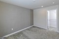 Additional image 22 of 2410 Lenox Dr, Lawrence Township, NJ, 08648
