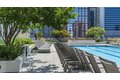 Additional image 10 of 555 W Kinzie St Unit JR1-1, Chicago, IL, 60654