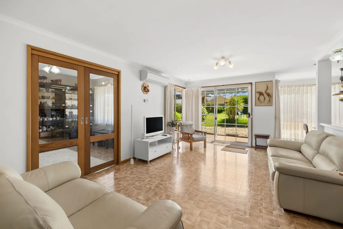 Additional image 9 of 21 Puebla Street, Torquay VIC 3228