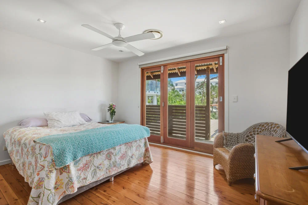 Additional image 14 of 28 Stapylton Street, Coolangatta QLD 4225