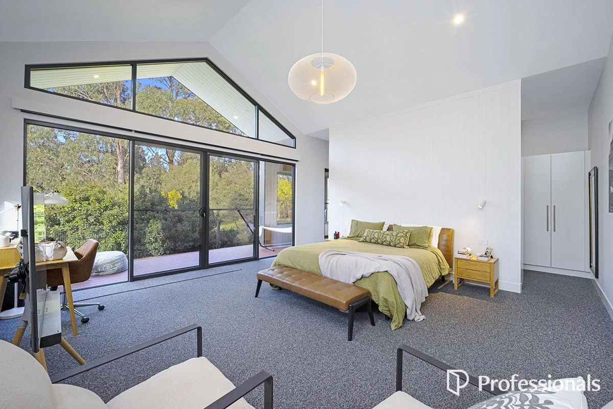 Additional image 14 of 8032 Hamilton - Port Fairy Road, Hamilton VIC 3300