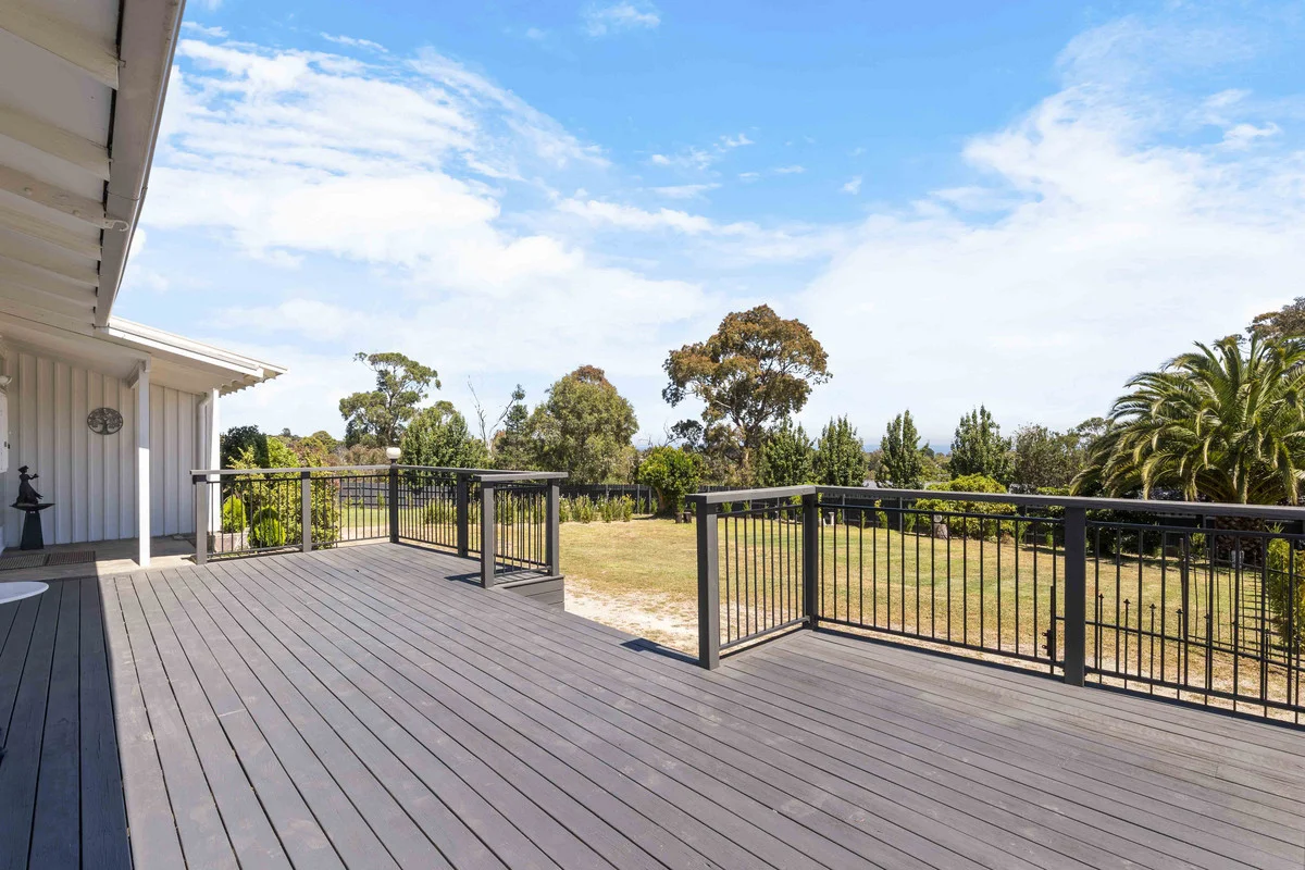 Additional image 8 of 280 Canadian Bay Road, Mount Eliza VIC 3930