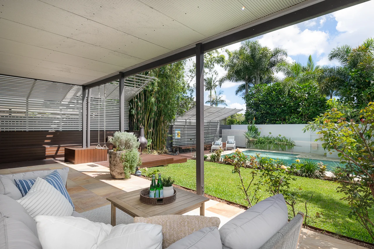 Additional image 29 of 21 Brae Street, Wavell Heights QLD 4012