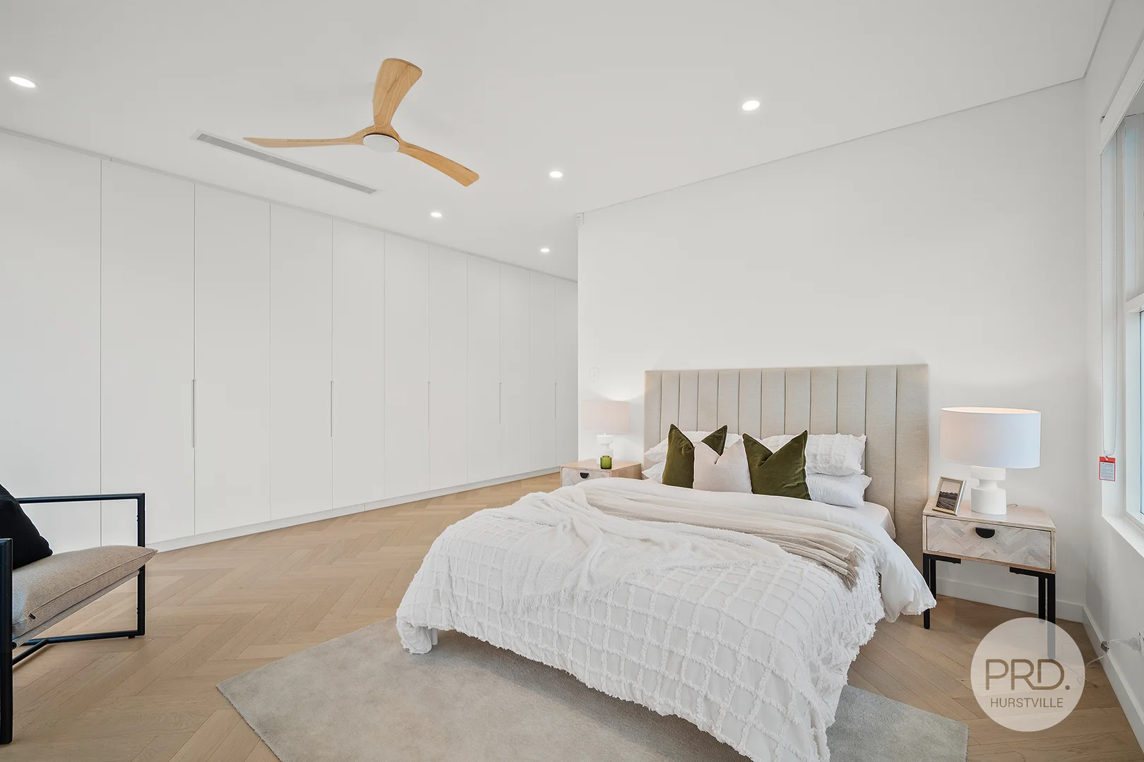 Additional image 8 of 98A The Avenue, Hurstville NSW 2220