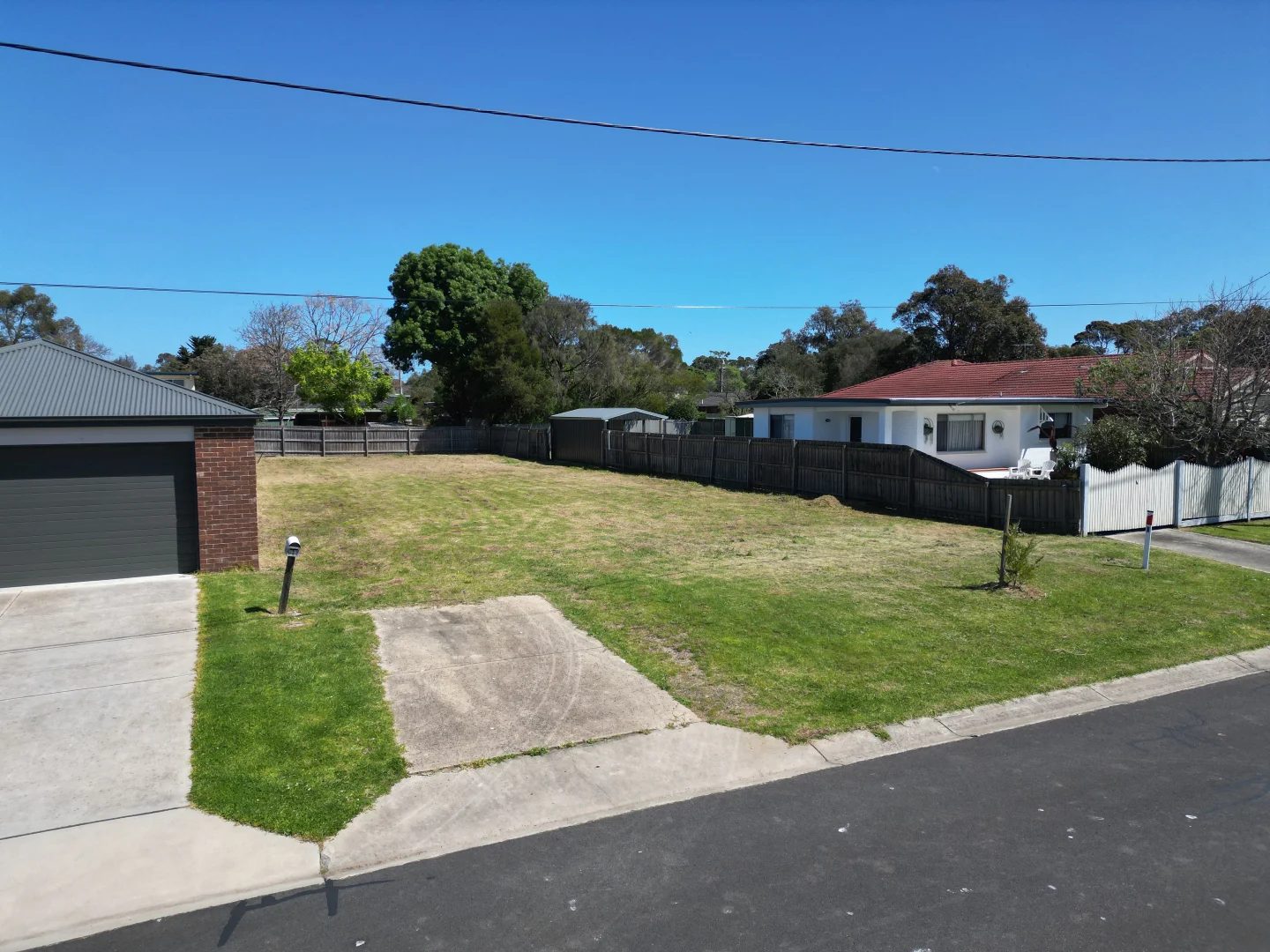 Additional image 7 of 28 Monash Avenue, Cowes VIC 3922