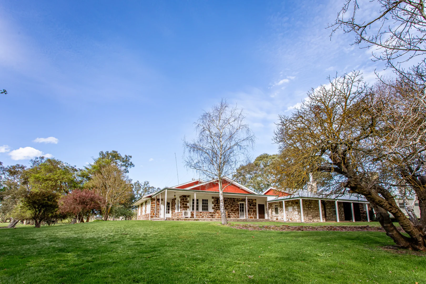 Additional image 47 of 219 Ockley Rd, Comaum SA 5277