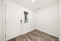 Additional image 6 of 285 Wind River Dr, Chehalis, WA, 98532