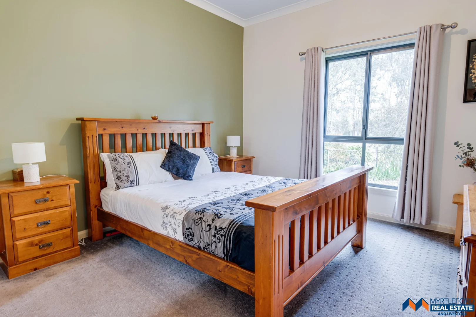 Additional image 15 of 3961 Snow Road, Myrtleford VIC 3737