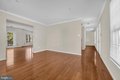 Additional image 32 of 5602 Grouper Ct, Waldorf, MD, 20603