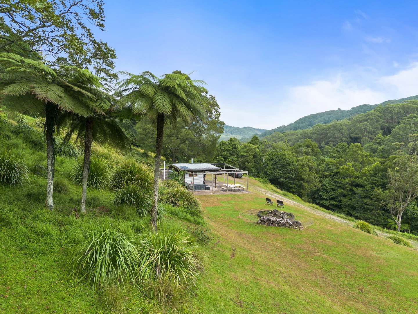 Additional image 3 of 340a Brogers Creek Road, Berry NSW 2535