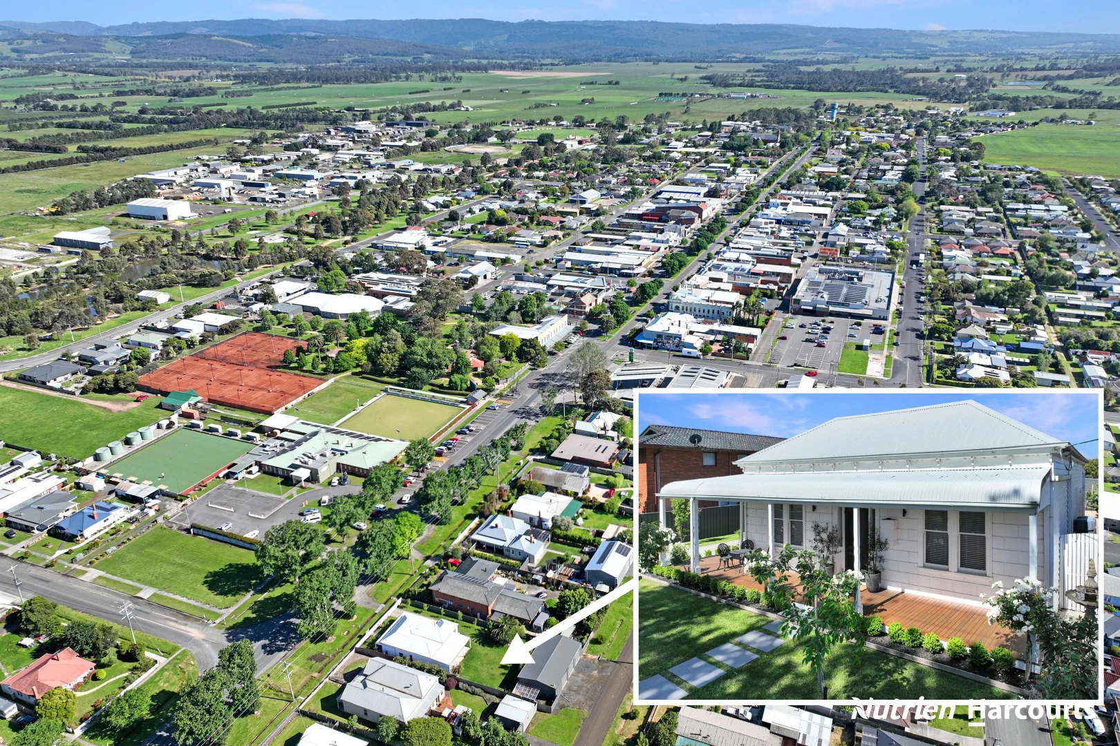 Additional image 28 of 345 Commercial Road, Yarram VIC 3971